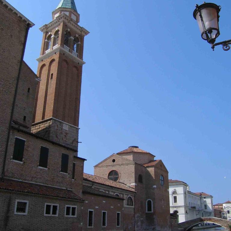 Casa Padoan - Appartamento Standard - 4