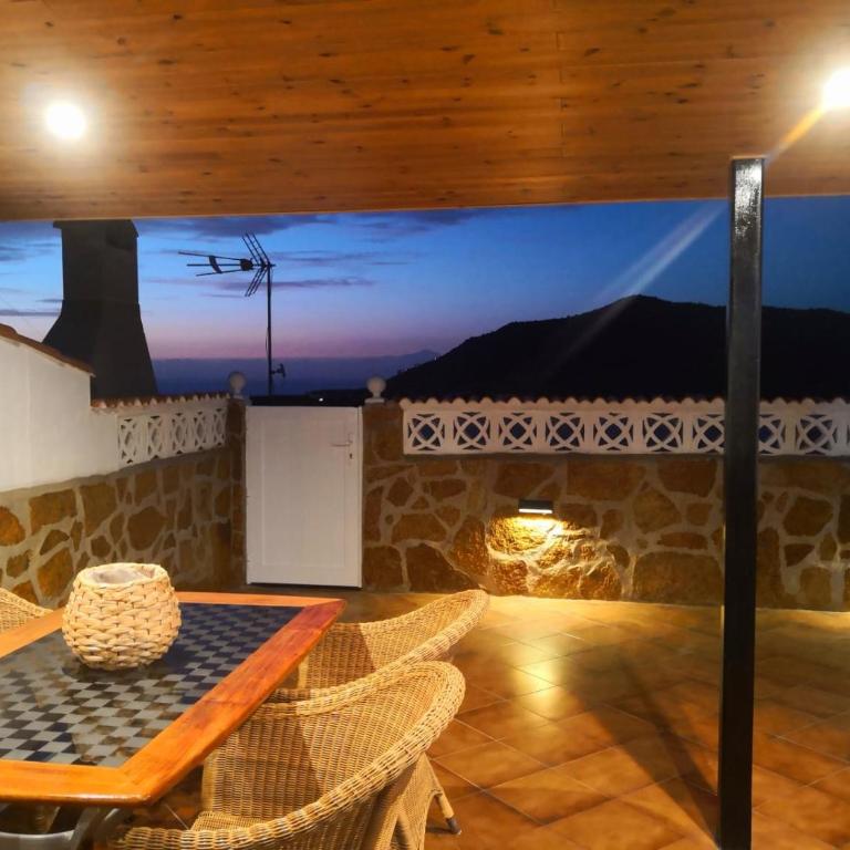 Sunset Abel Anfi Arguineguin - Two-Bedroom Apartment - 10