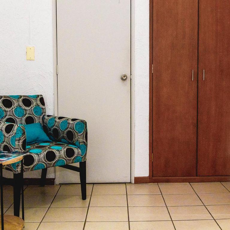 Gdl Collection for families - Two-Bedroom Apartment - 6