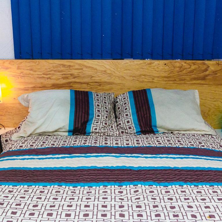 Gdl Collection for families - Two-Bedroom Apartment - 7