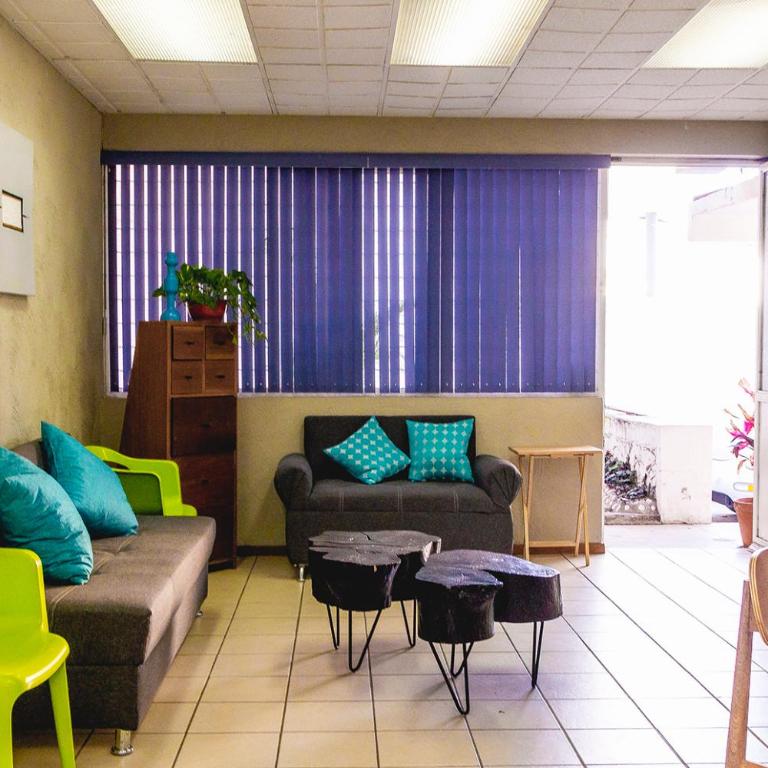 Gdl Collection for families - Two-Bedroom Apartment - 15