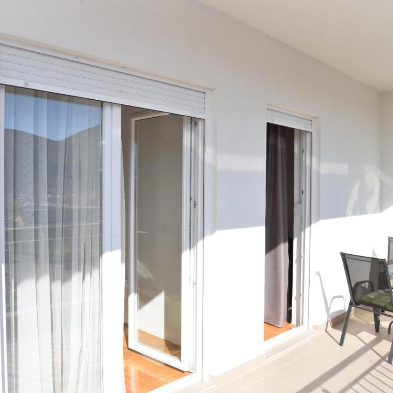 Apartment ''Dream&Relax'' Trebinje - Apartman sa 1 Spavaćom Sobom - 60