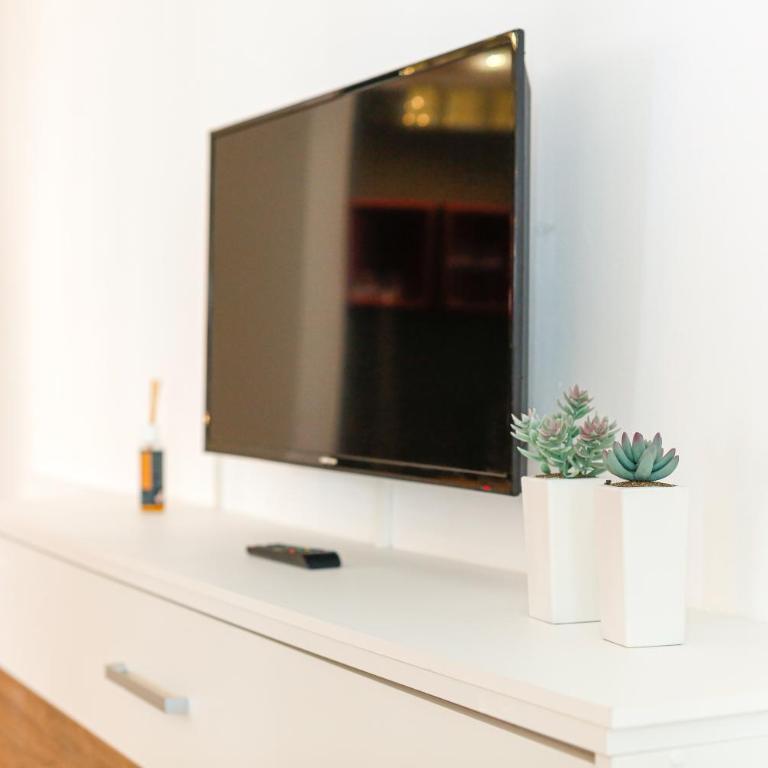 Apartment Bolzano - Monolocale - 14