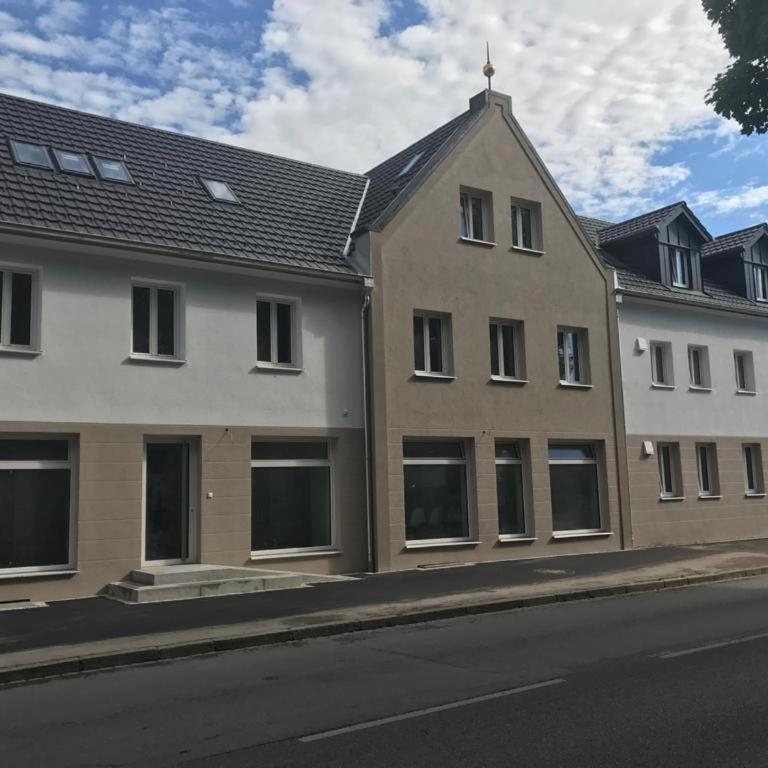 Frundsberg-Apartment - Standard Apartment - 1