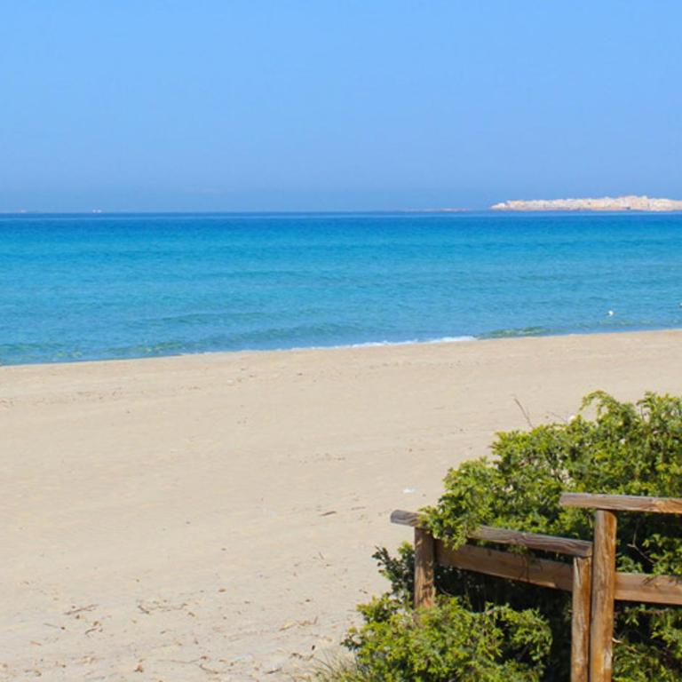 Residence Marina di Carlino Tourist - Appartamento con 1 Camera da Letto - 28