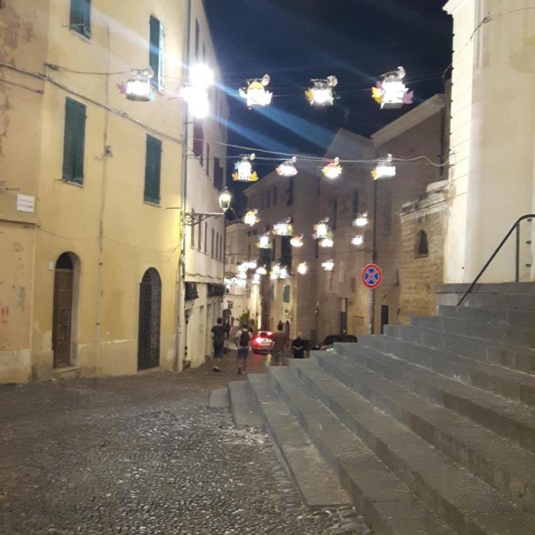 Casa Marvi - Appartamento con 1 Camera da Letto - 21