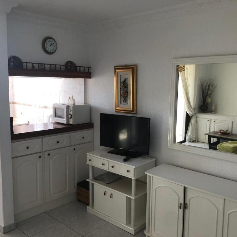 Parque Santiago II Tenerife - Estudio (2 adultos) - 14