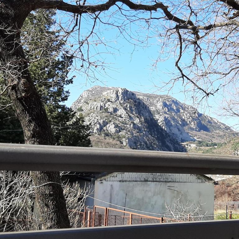 Forest house - Kuća sa 2 Spavaće Sobe - 8