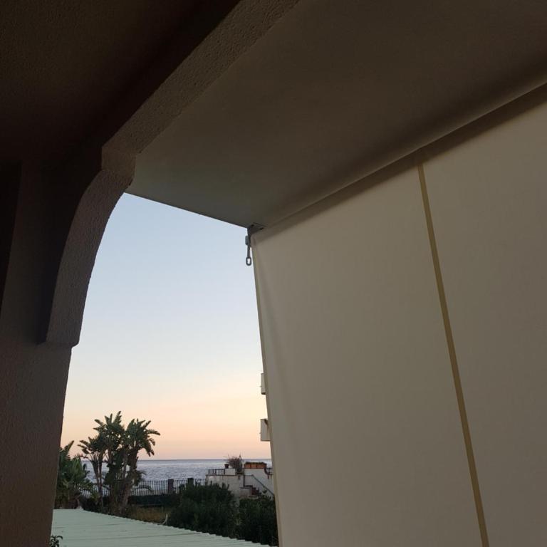 Appartamento I Puritani on the beach - Appartamento con Balcone - 26