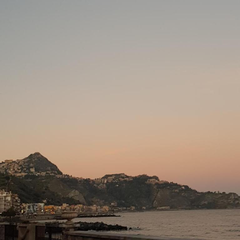 Appartamento I Puritani on the beach - Appartamento con Balcone - 30