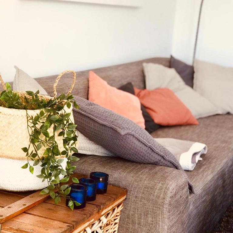 La Maison d AME - for the perfect stay at the Mont Ventoux - Maison 3 Chambres - 15