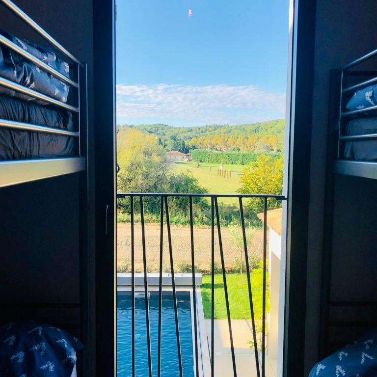 La Maison d AME - for the perfect stay at the Mont Ventoux - Maison 3 Chambres - 52