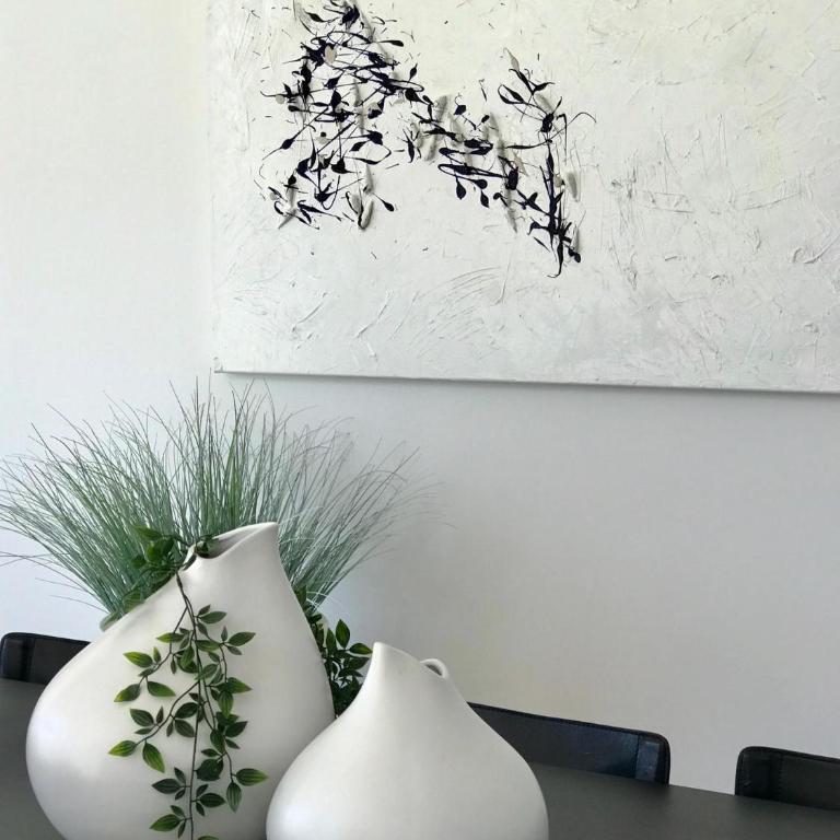 La Maison d AME - for the perfect stay at the Mont Ventoux - Maison 3 Chambres - 22