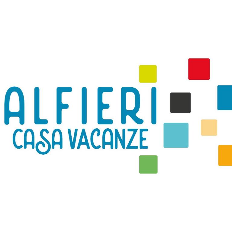 Casa Vacanze Alfieri - Casa Vacanze - 2