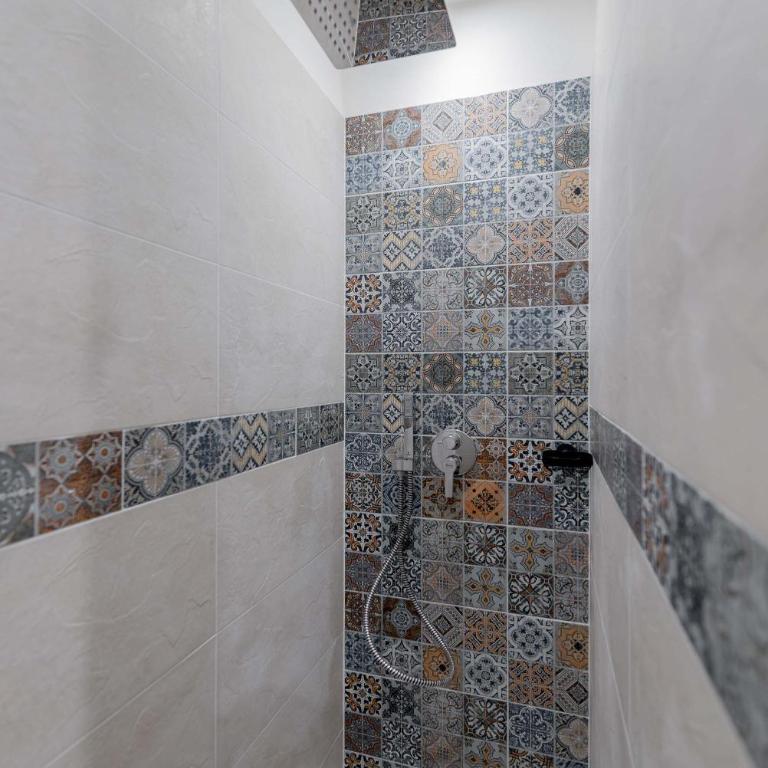Realkasa Old Town Flat - Appartamento con 2 Camere da Letto - 16