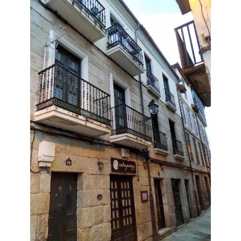 Céntrico Burgas Termal - Apartamento con balcón - 23