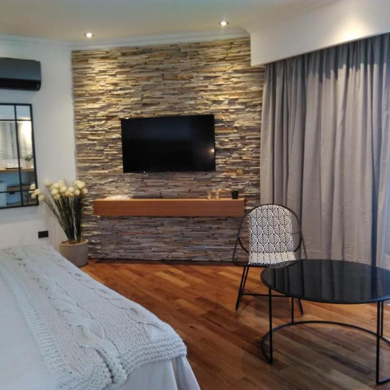 Noha Casa de Campo - Suite - 2