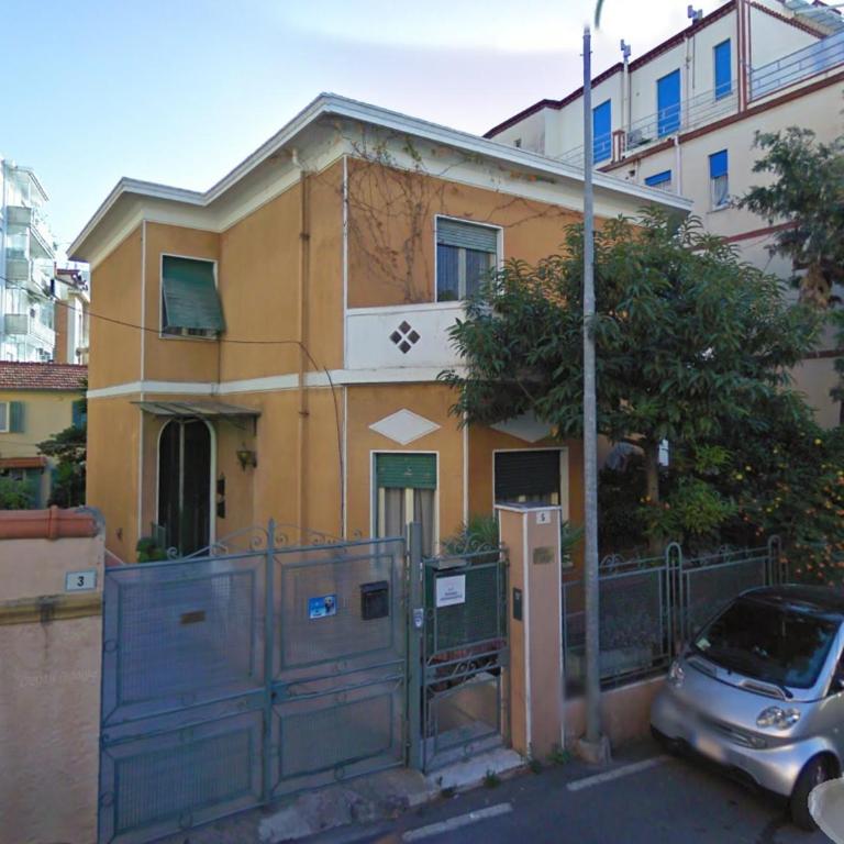Casa Dede - Appartamento con 2 Camere da Letto - 18