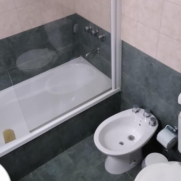 Altos de Soberana - Habitación Superior - 1 cama grande - 9