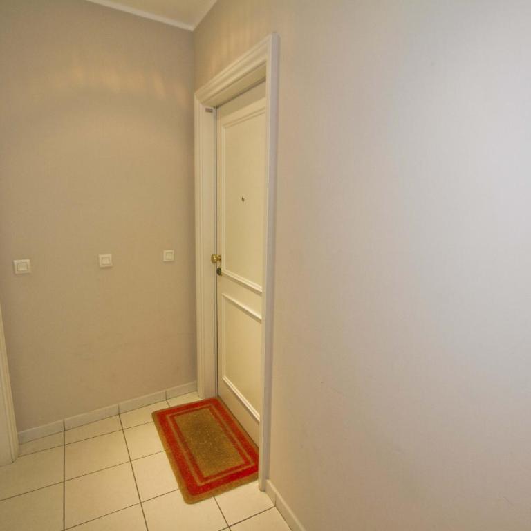 PROMENADE HOLIDAY - GRIMALDI CITY CENTER - Appartement 1 Chambre - 21