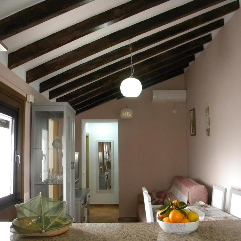 El Valdes House - Casa de 2 dormitorios - 1