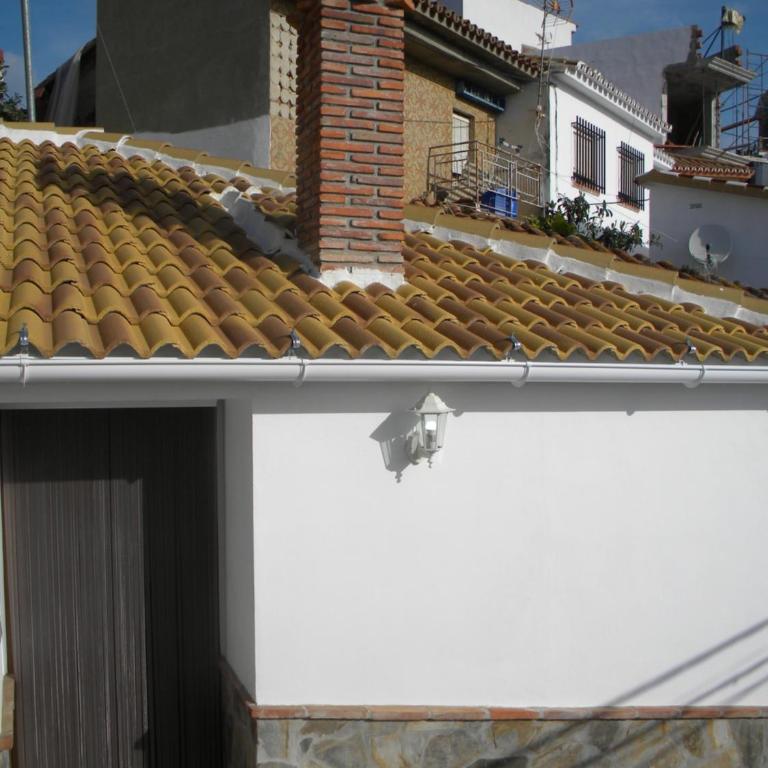 El Valdes House - Casa de 2 dormitorios - 3
