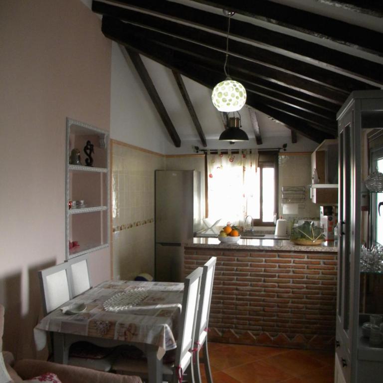 El Valdes House - Casa de 2 dormitorios - 2