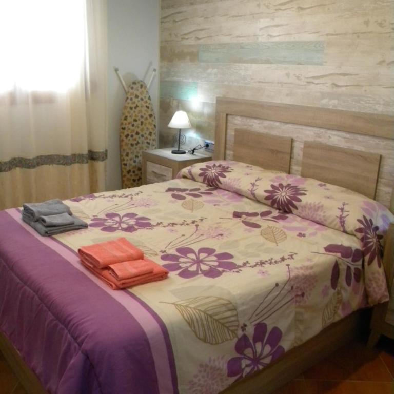 El Valdes House - Casa de 2 dormitorios - 10