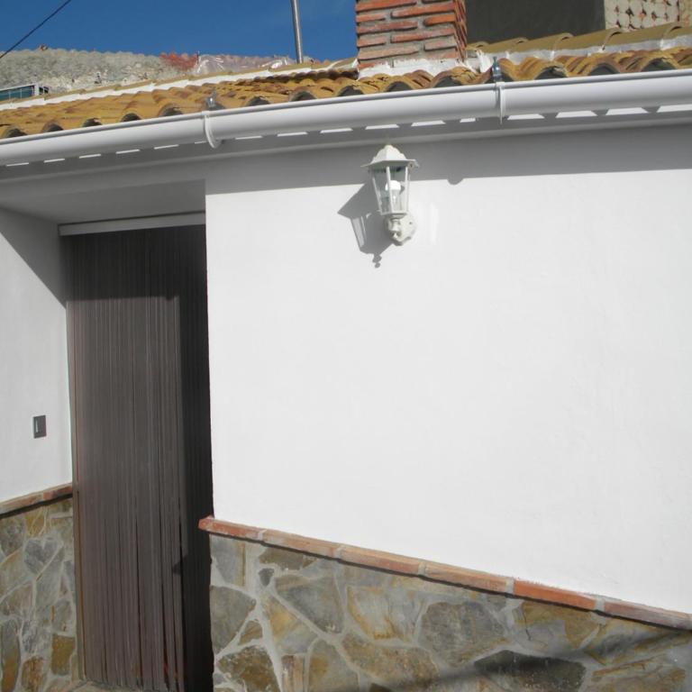 El Valdes House - Casa de 2 dormitorios - 11