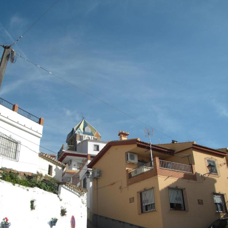 El Valdes House - Casa de 2 dormitorios - 14