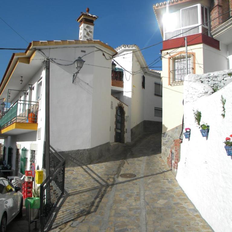 El Valdes House - Casa de 2 dormitorios - 21