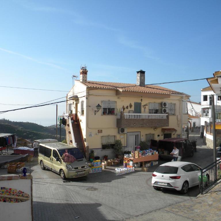 El Valdes House - Casa de 2 dormitorios - 23