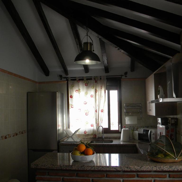 El Valdes House - Casa de 2 dormitorios - 24