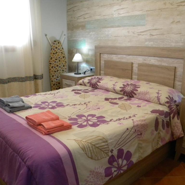 El Valdes House - Casa de 2 dormitorios - 25