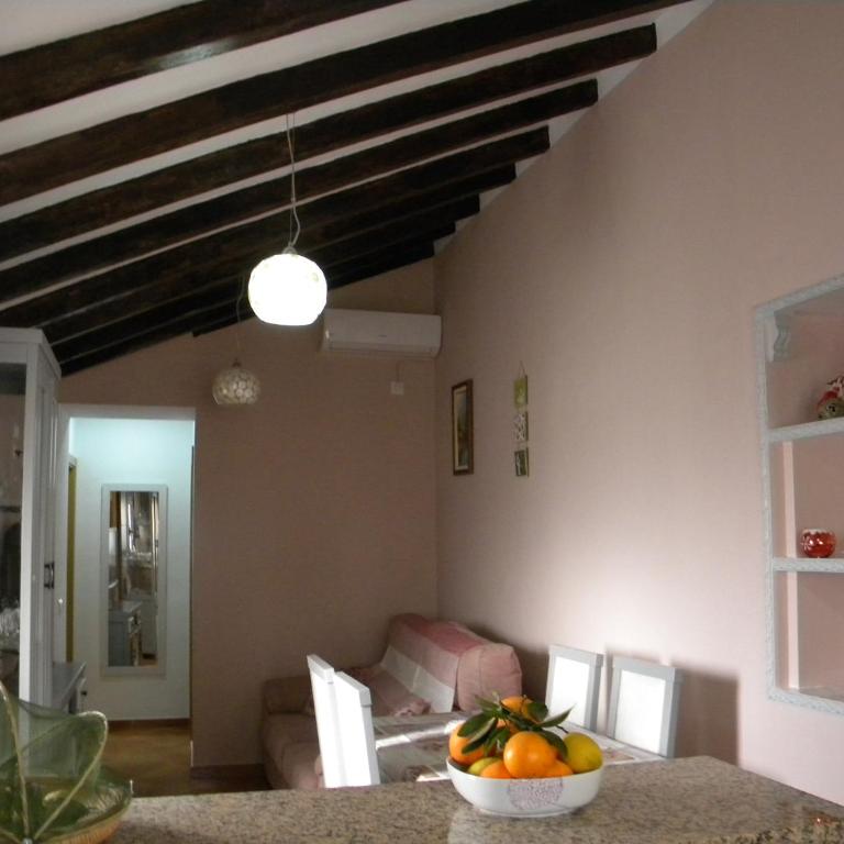 El Valdes House - Casa de 2 dormitorios - 28