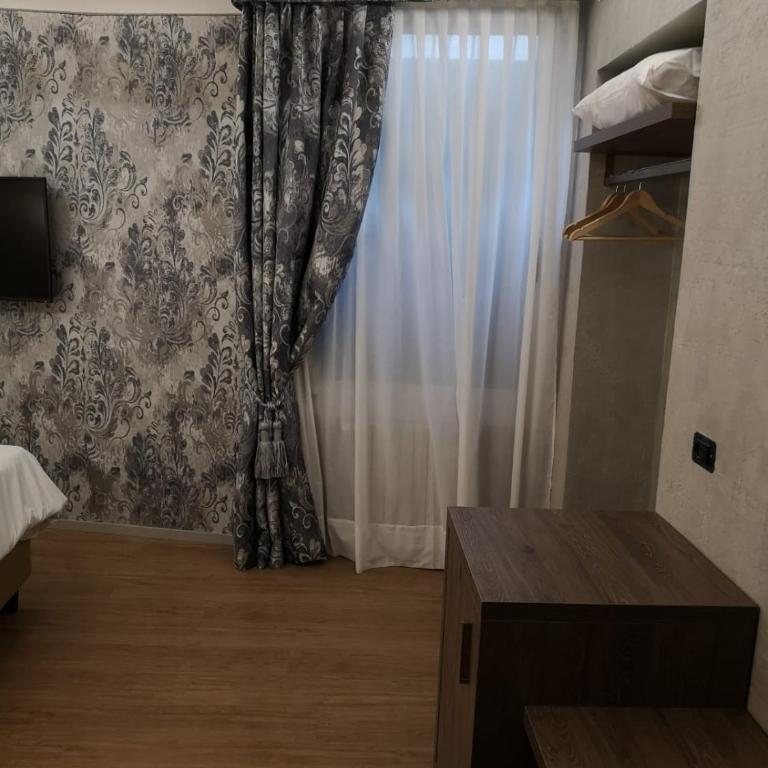 Locanda Cavanella - Camera Matrimoniale/Doppia con Letti Singoli - 20