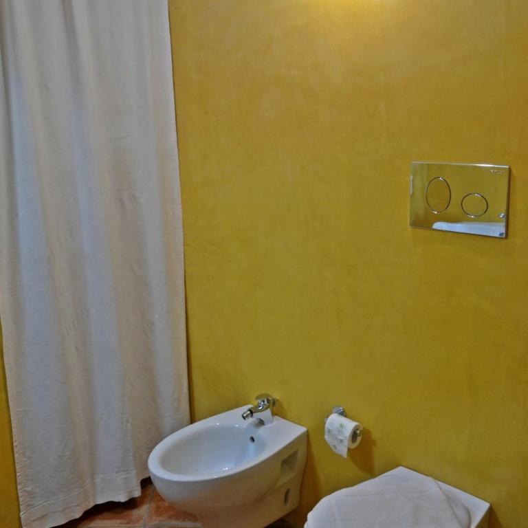 Pantelleriarelax - Appartamento con 2 Camere da Letto - 6