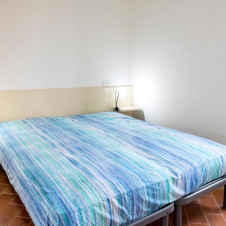 N216 - Numana, cielo-terra nei vicoli a 200mt dal mare - Appartamento con 3 Camere da Letto - 14