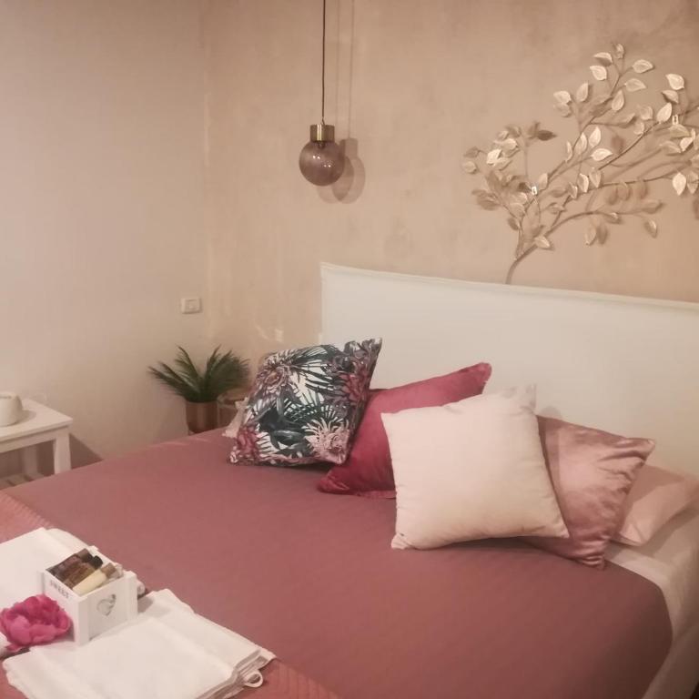 Montebello New Apartment - Appartamento - 3