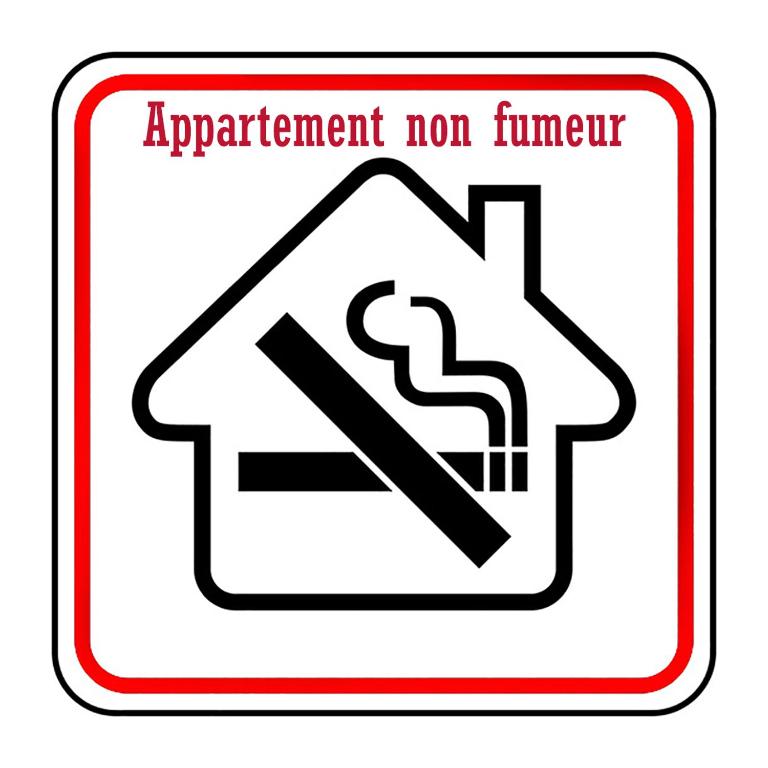 Les lofts - Appartement - Rez-de-Chaussée - 3