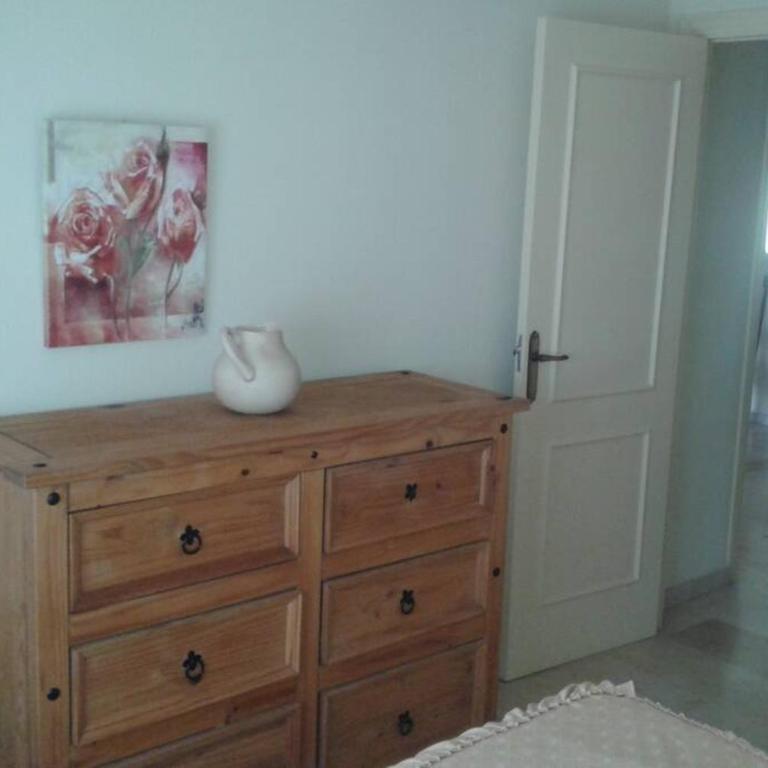 Apartamento Bellasol - Apartamento de 2 dormitorios - 4