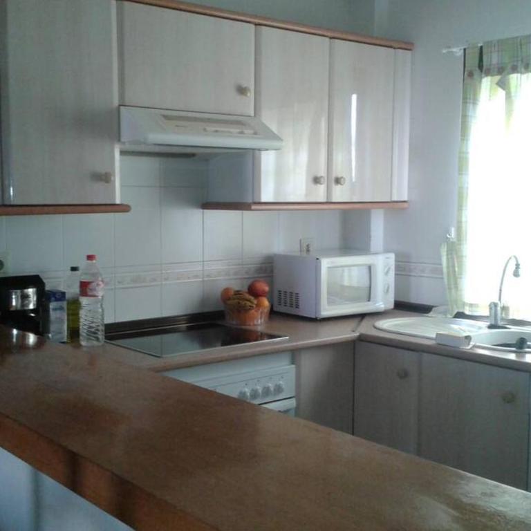 Apartamento Bellasol - Apartamento de 2 dormitorios - 8