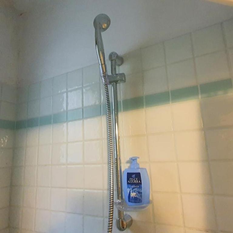 WellVenice BonBon - Appartamento con 1 Camera da Letto - 21