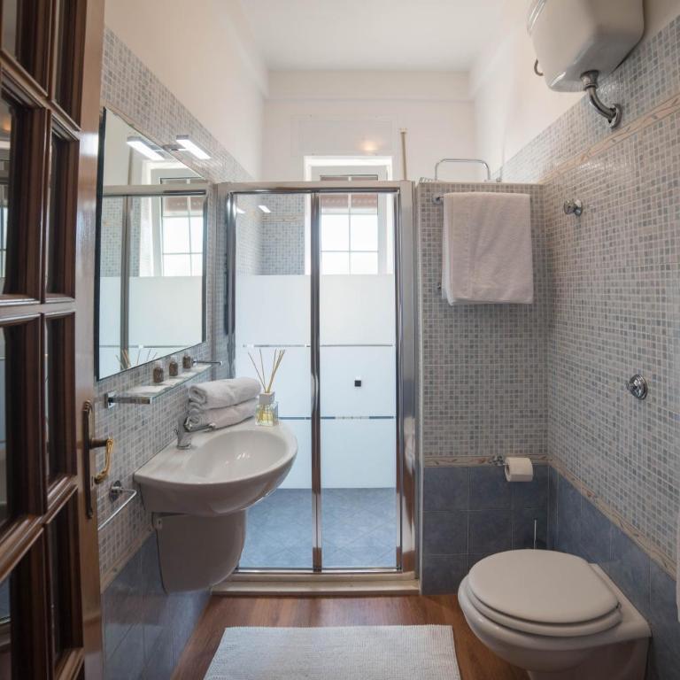 IF House - Casa con 2 Camere da Letto - 5