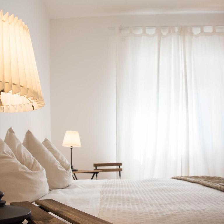 IF House - Casa con 2 Camere da Letto - 8