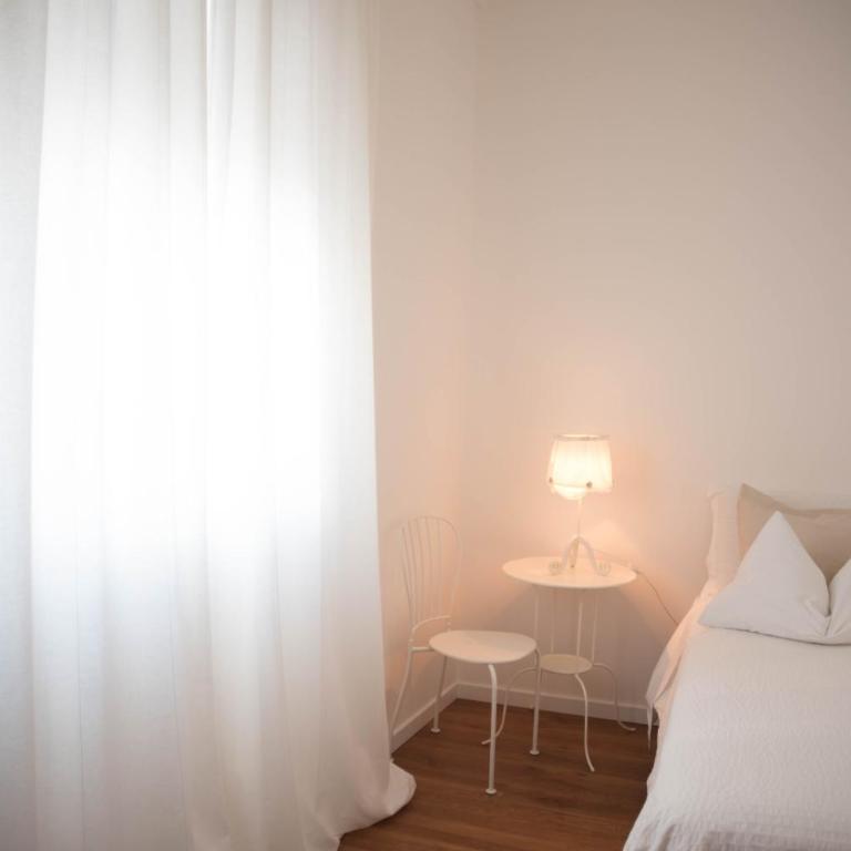 IF House - Casa con 2 Camere da Letto - 10