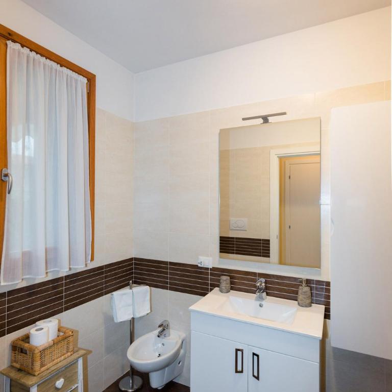 Appartamento Essenza - Appartamento - 12