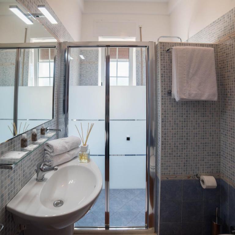 IF House - Casa con 2 Camere da Letto - 2