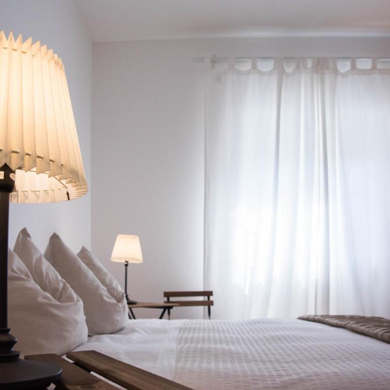 IF House - Casa con 2 Camere da Letto - 3