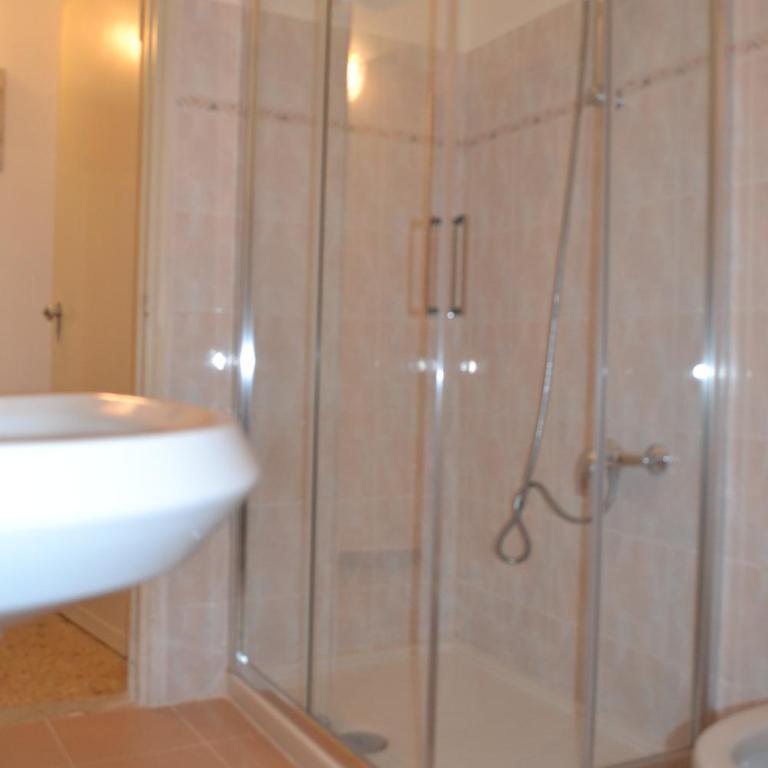 Sea View - Suite mit Meerblick - 2